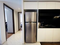 Le Quest (D23), Apartment #454176011